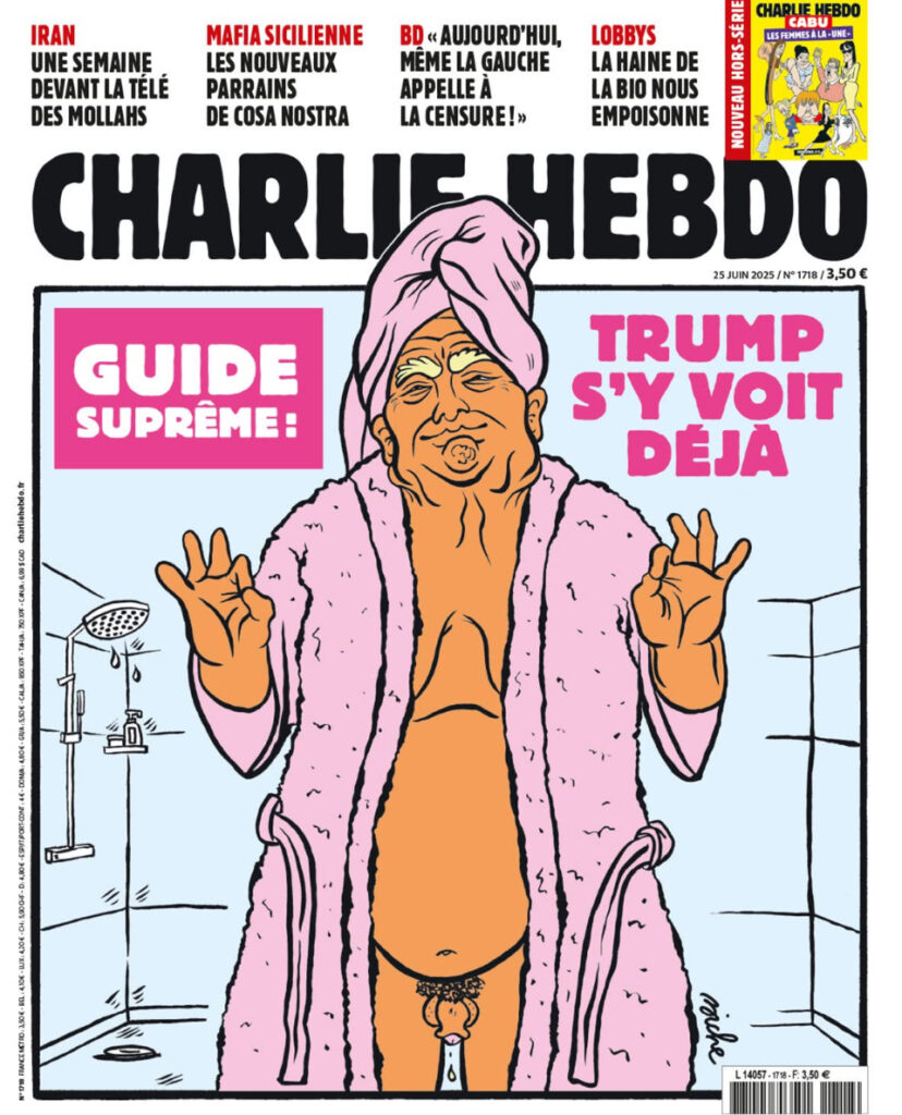 20250625CharlieHebdo