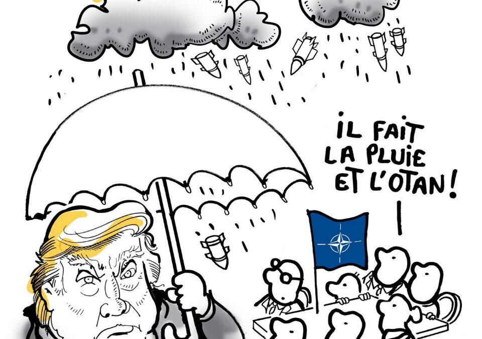 26 juin 2025