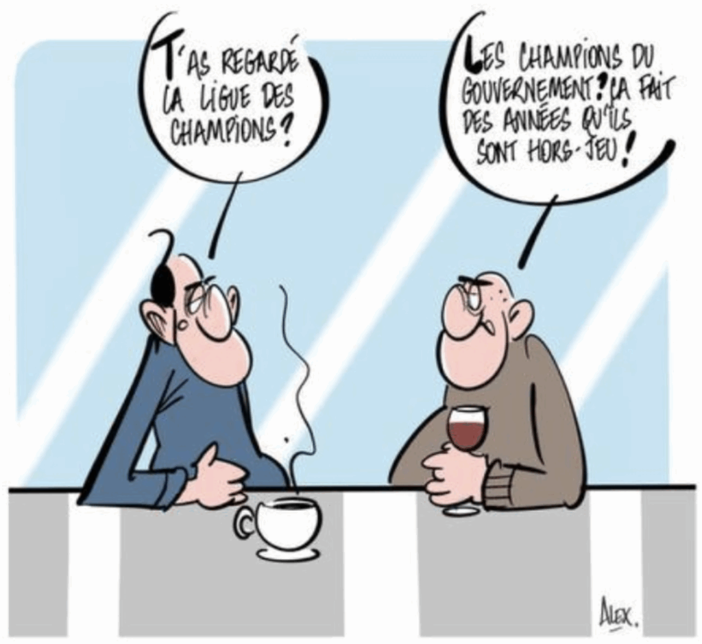 20250601LArdennais