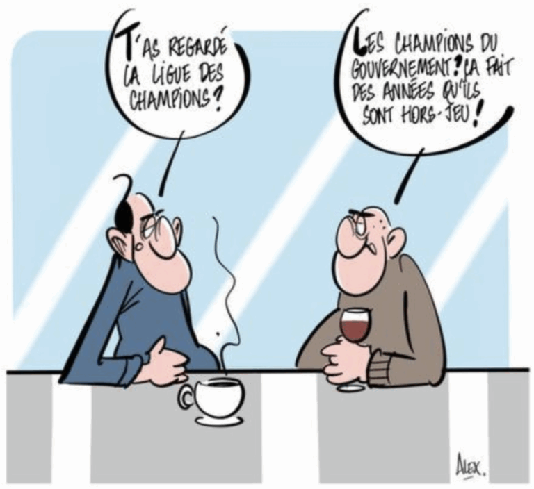 20250601LArdennais
