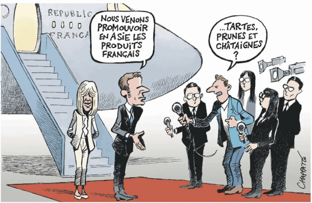 20250601LaTribune