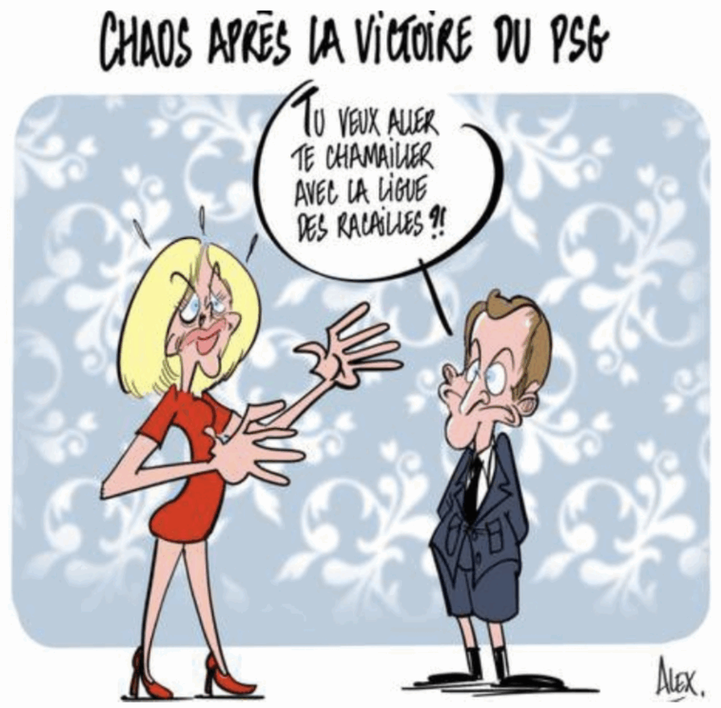 20250602LArdennais