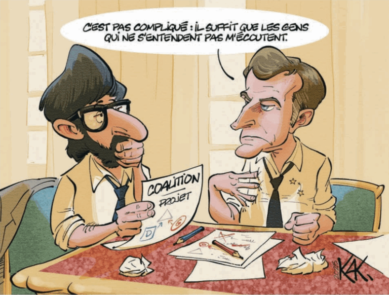 20250602LOpinion