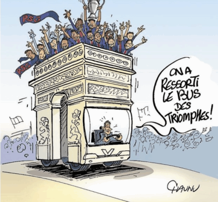 2 juin 2025