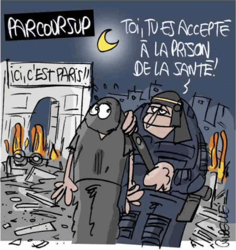 20250603CharenteLibre