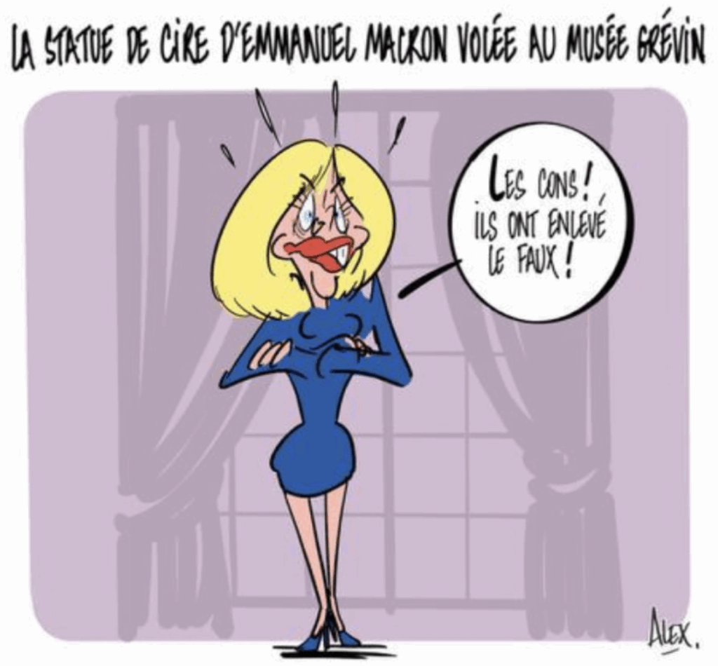 20250603LArdennais