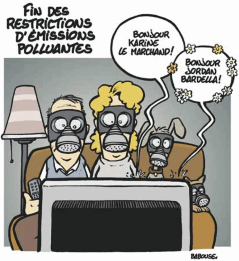 20250603LHumanite