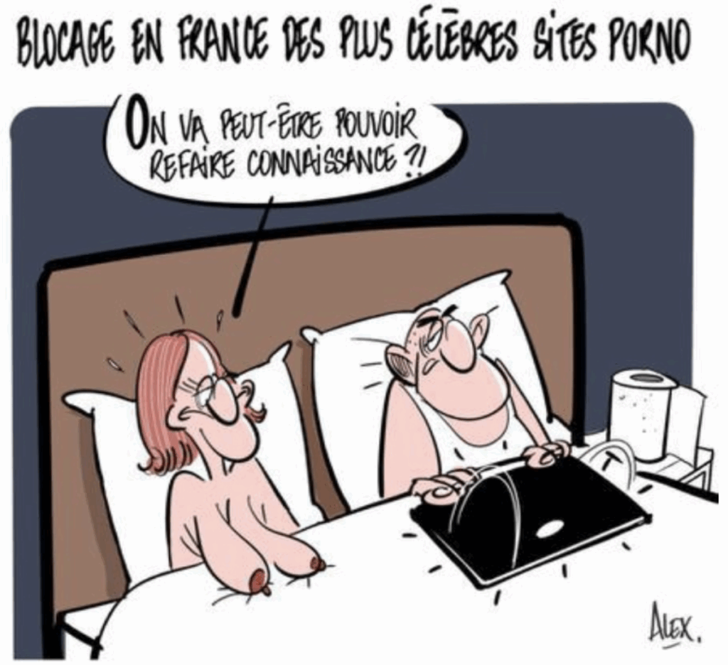 20250604LArdennais