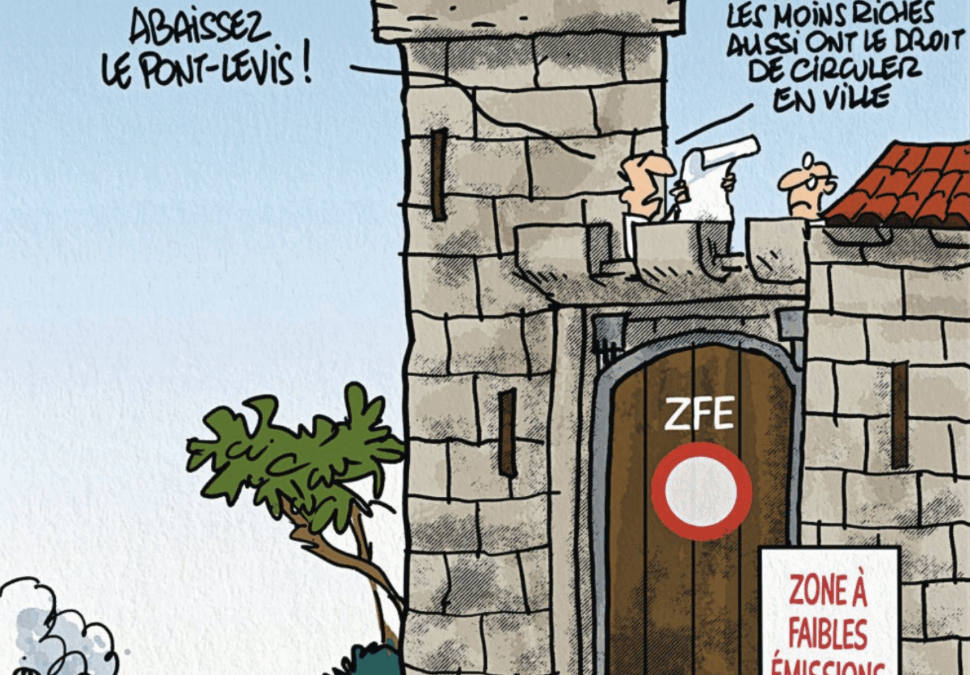 4 juin 2025