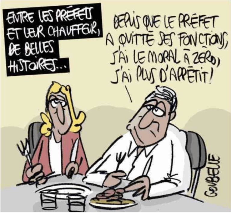 20250605CharenteLibre