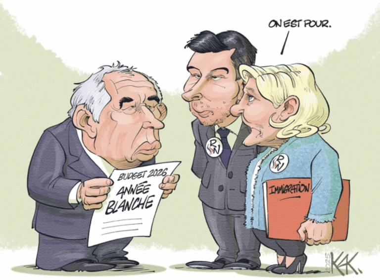20250605LOpinion