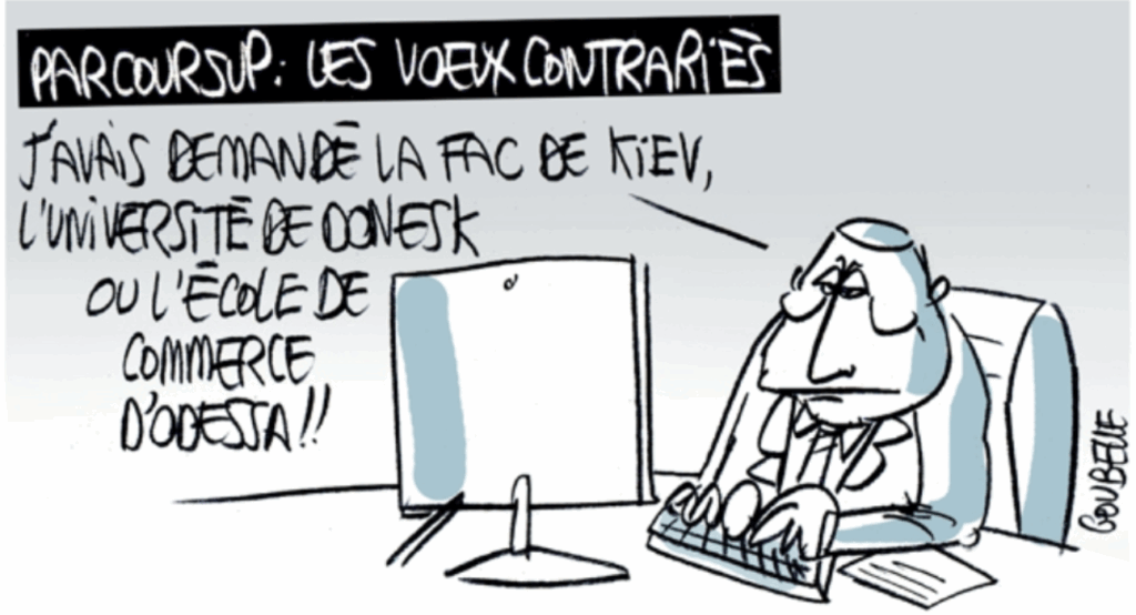 20250605LePoint
