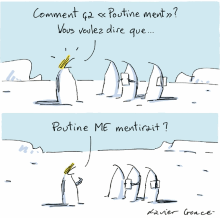 20250605LePoint1