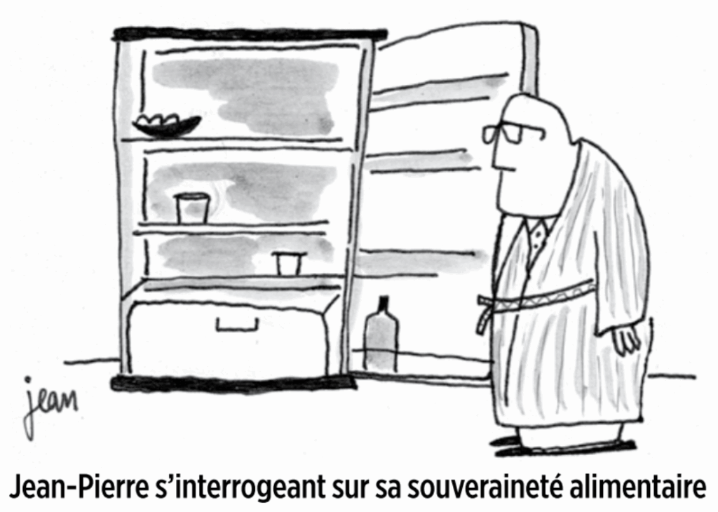 20250605LePoint