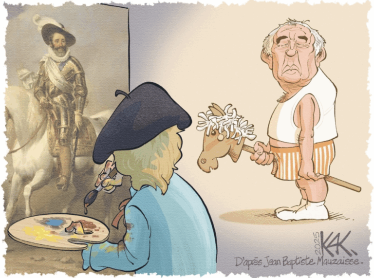 20250606LOpinion