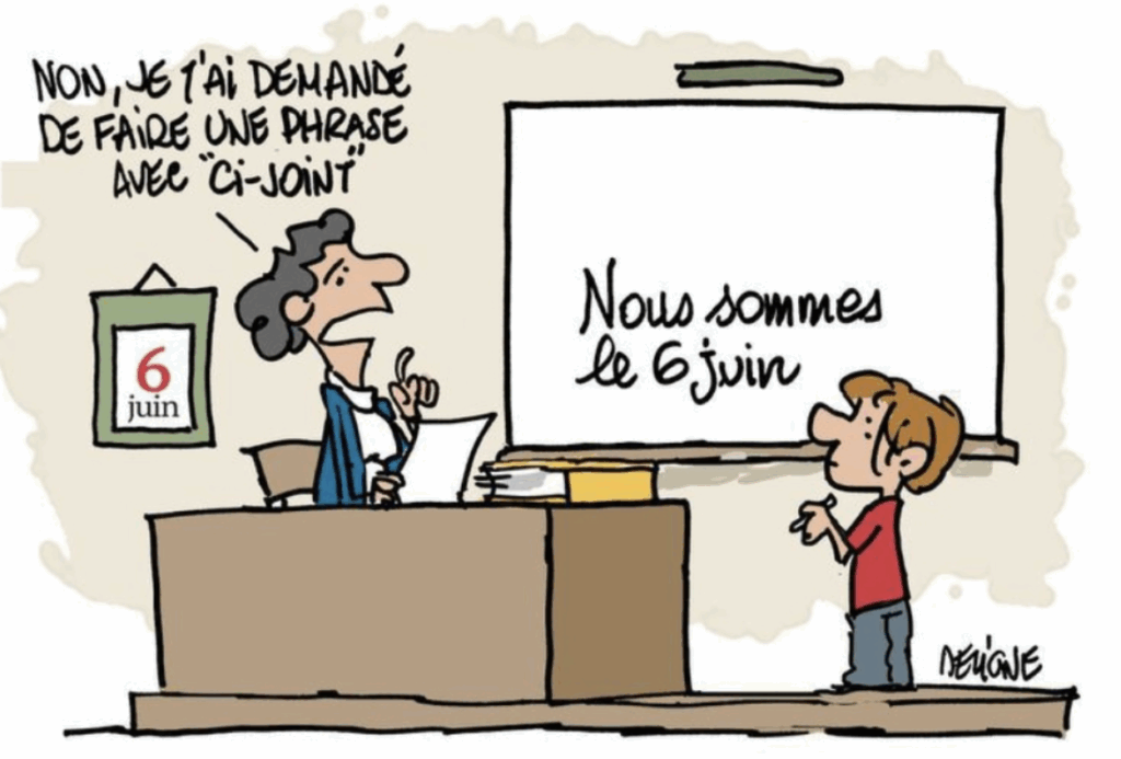 20250606LaCroix