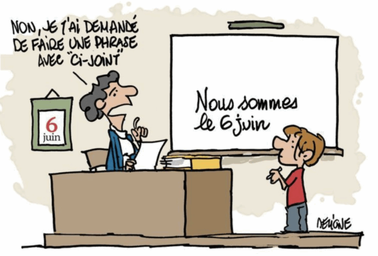 20250606LaCroix