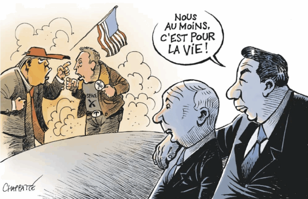 20250608LaTribune