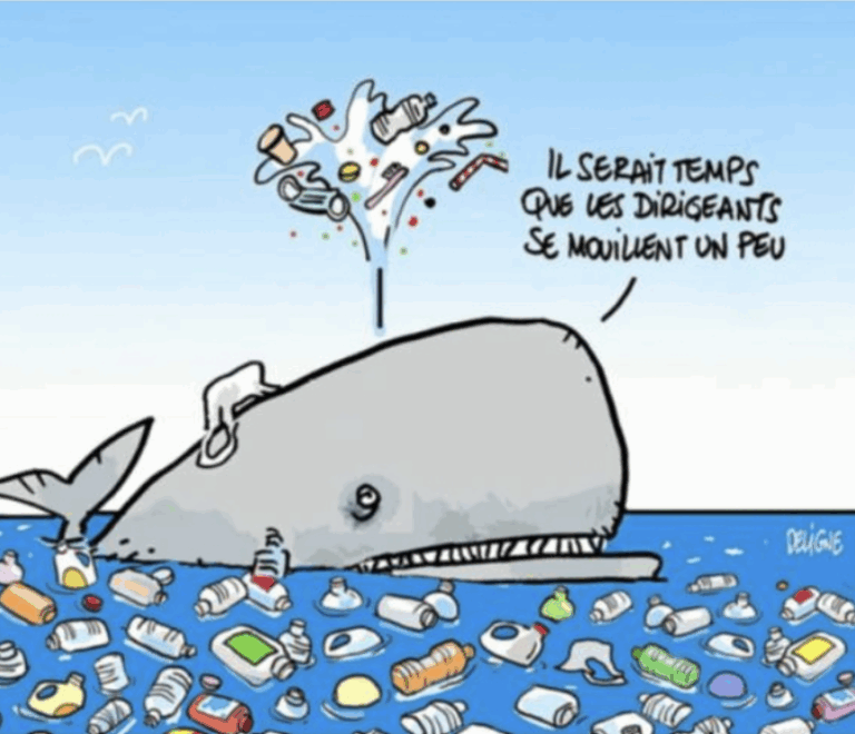 20250608LeTelegramme