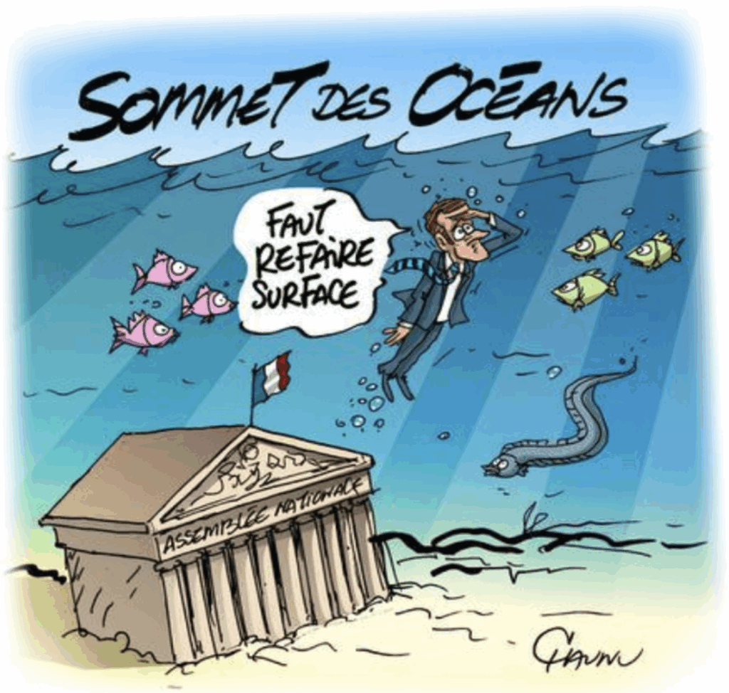 20250609EstEclair
