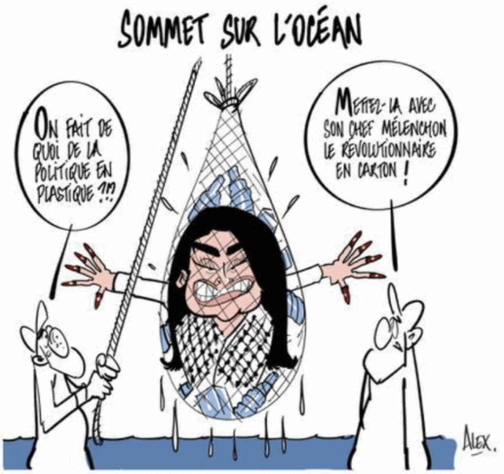 20250610LArdennais