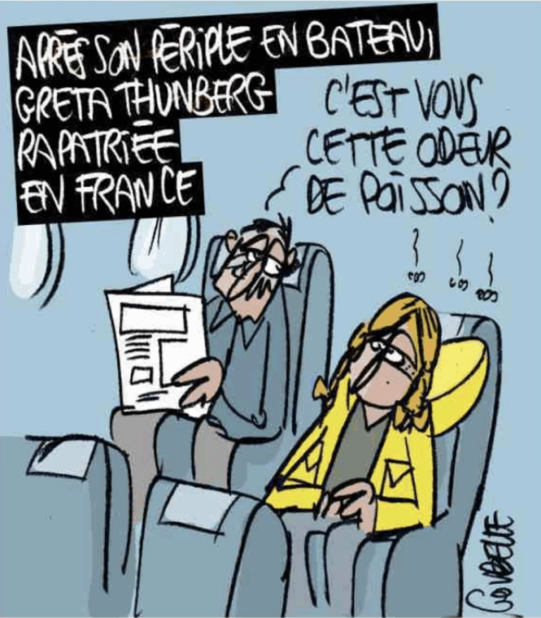 20250611CharenteLibre