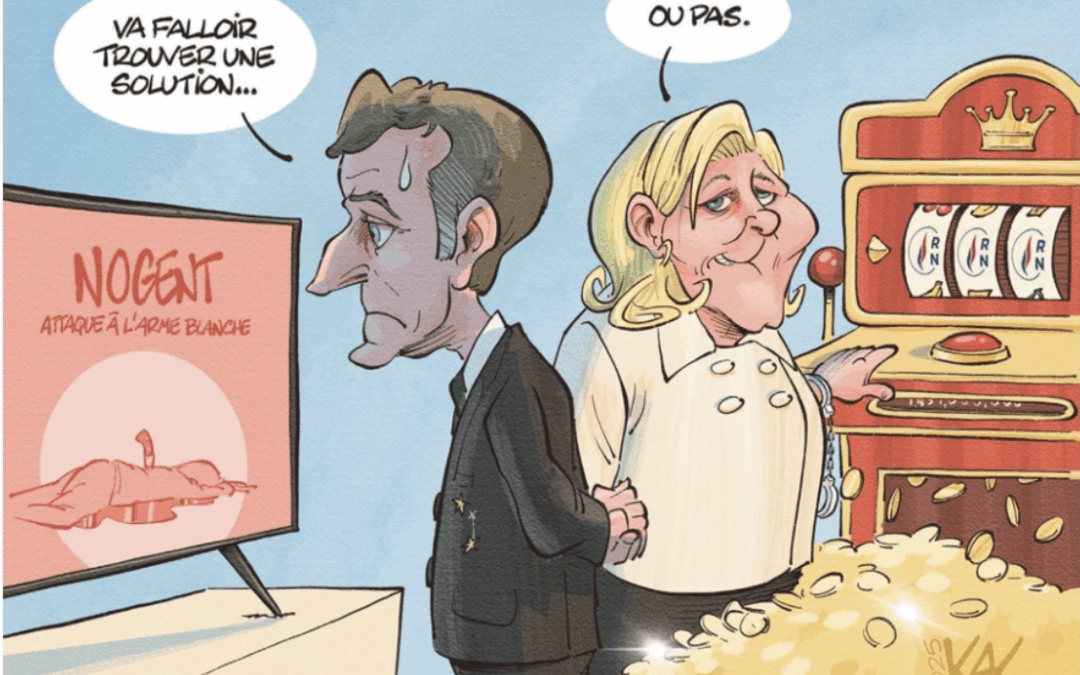 11 juin 2025
