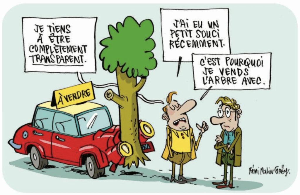 20250611LaCroix