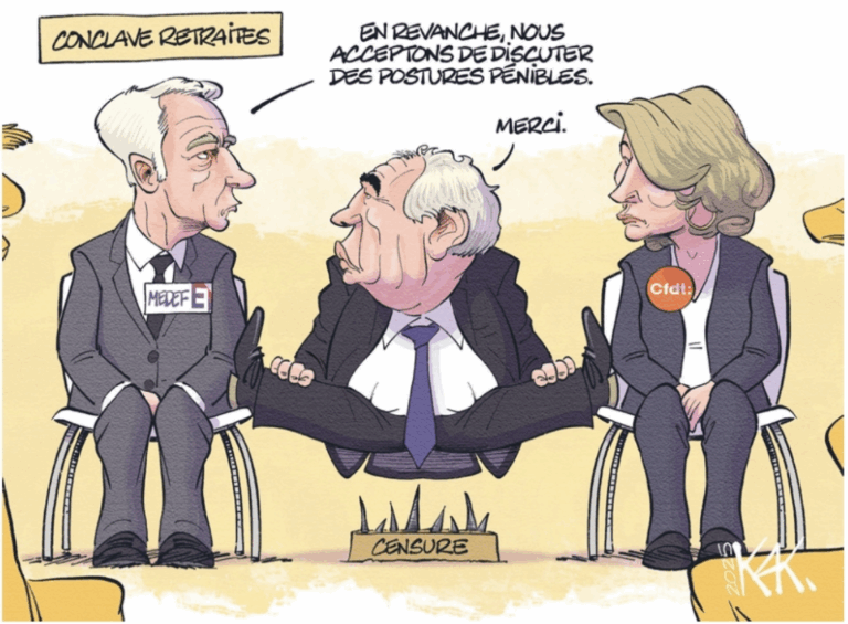 20250612LOpinion