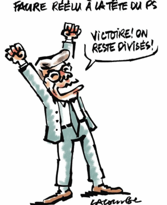 12 juin 2025