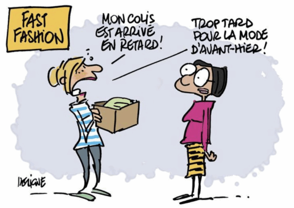 20250613LaCroix