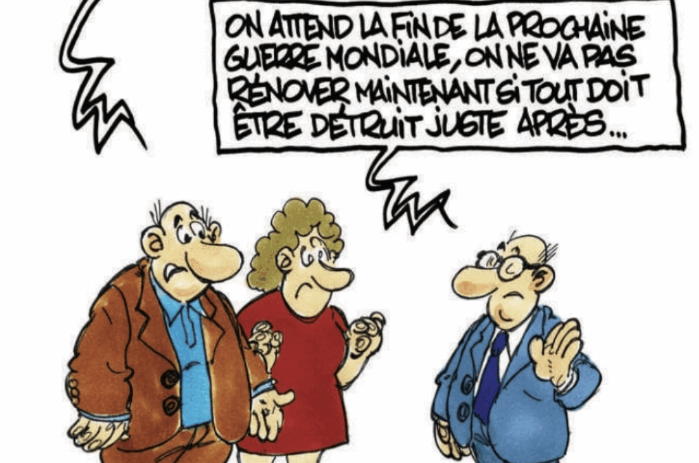 14 juin 2025