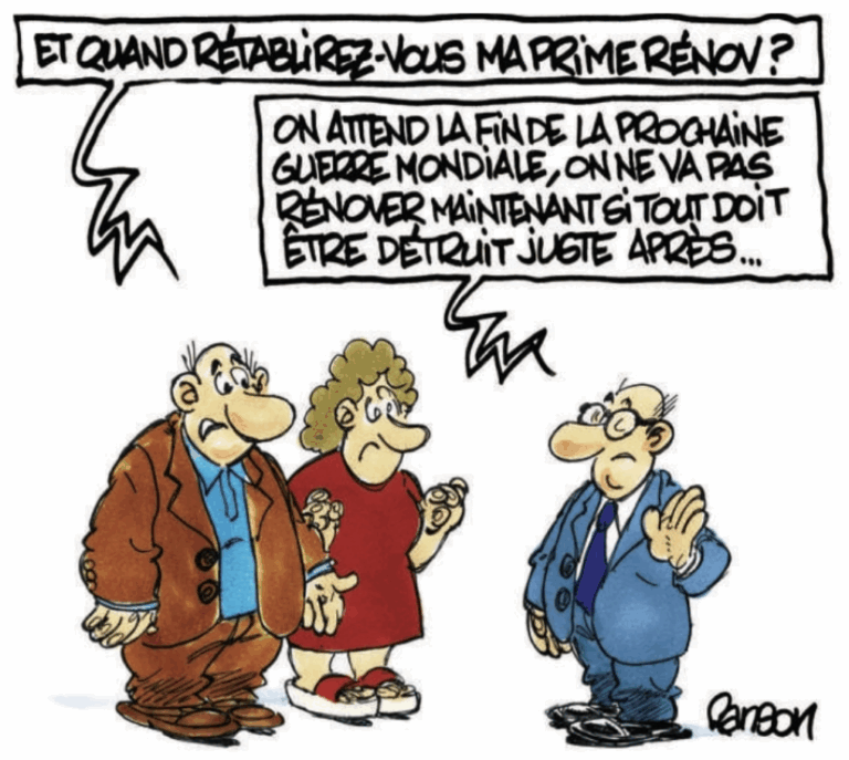 20250614Aujourdhui
