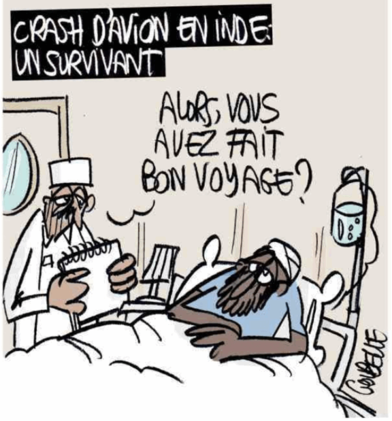20250614CharenteLibre