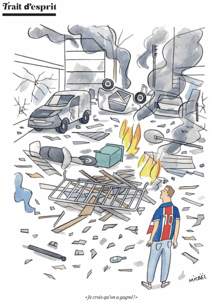 20250614LaCroix
