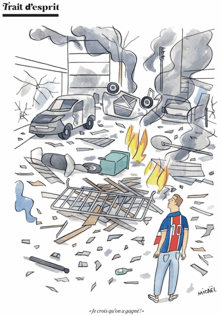 20250614LaCroixLHebdo