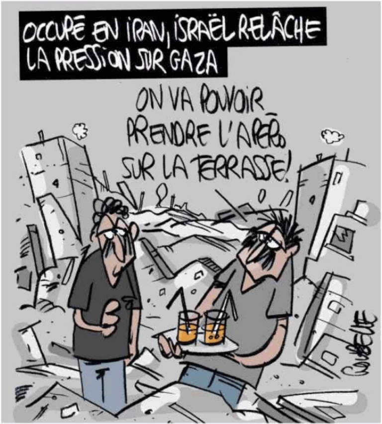 20250617CharenteLibre