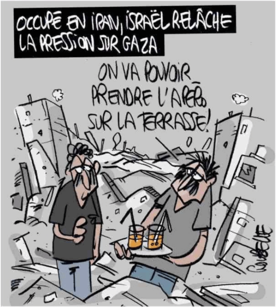 20250617CharenteLibre