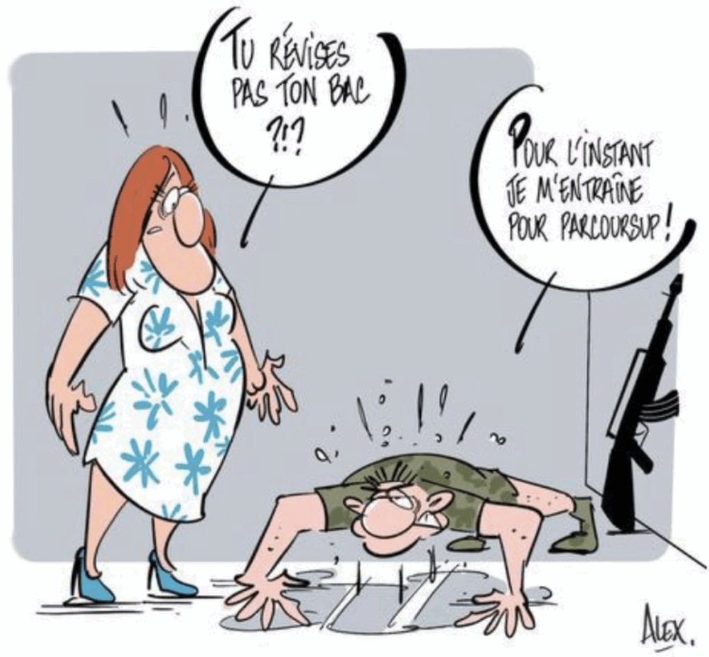 20250617LArdennais