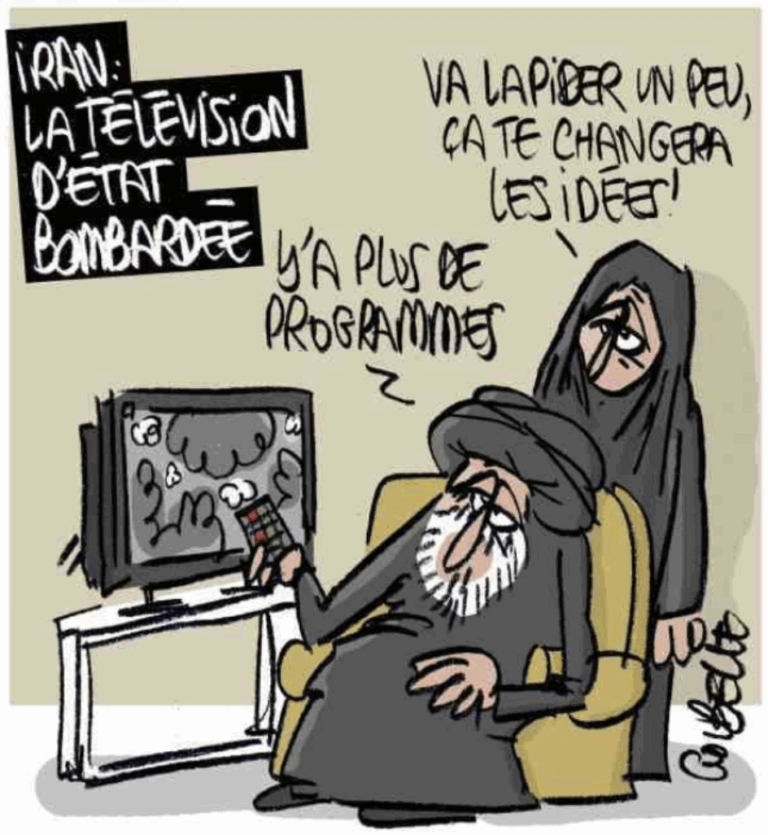 20250618CharenteLibre