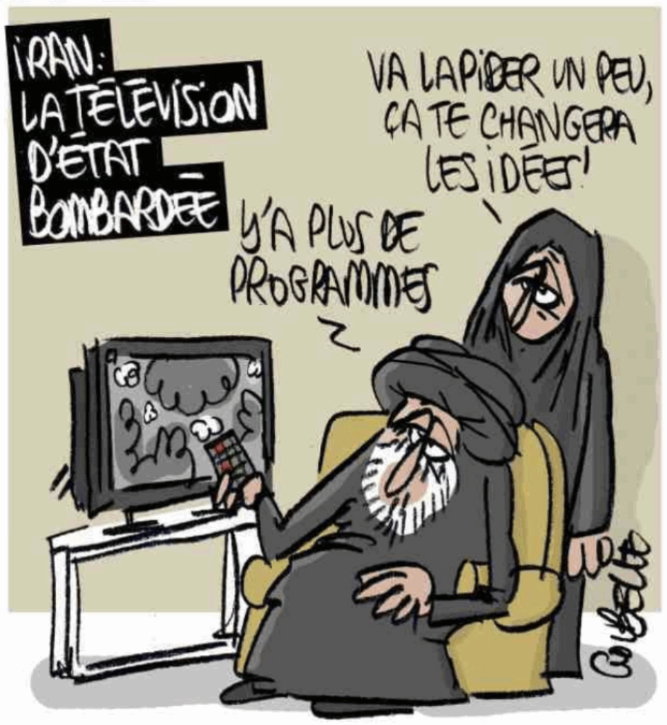20250618CharenteLibre