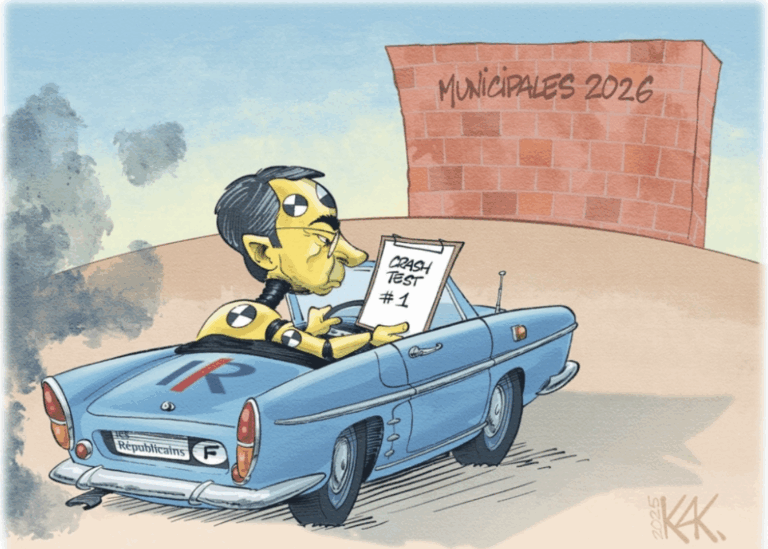 20250618LOpinion