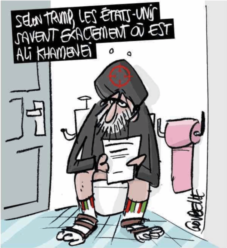 20250619CharenteLibre