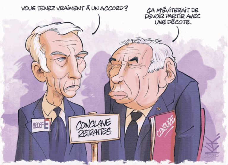 20250619LOpinion