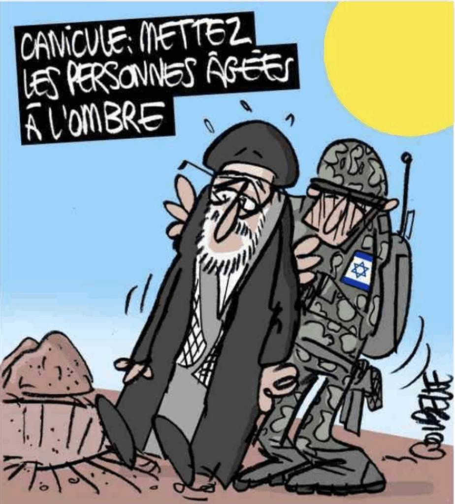 20250620CharenteLibre