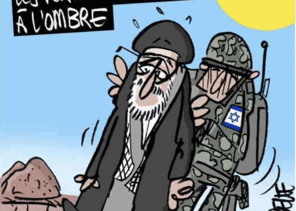 20 juin 2025