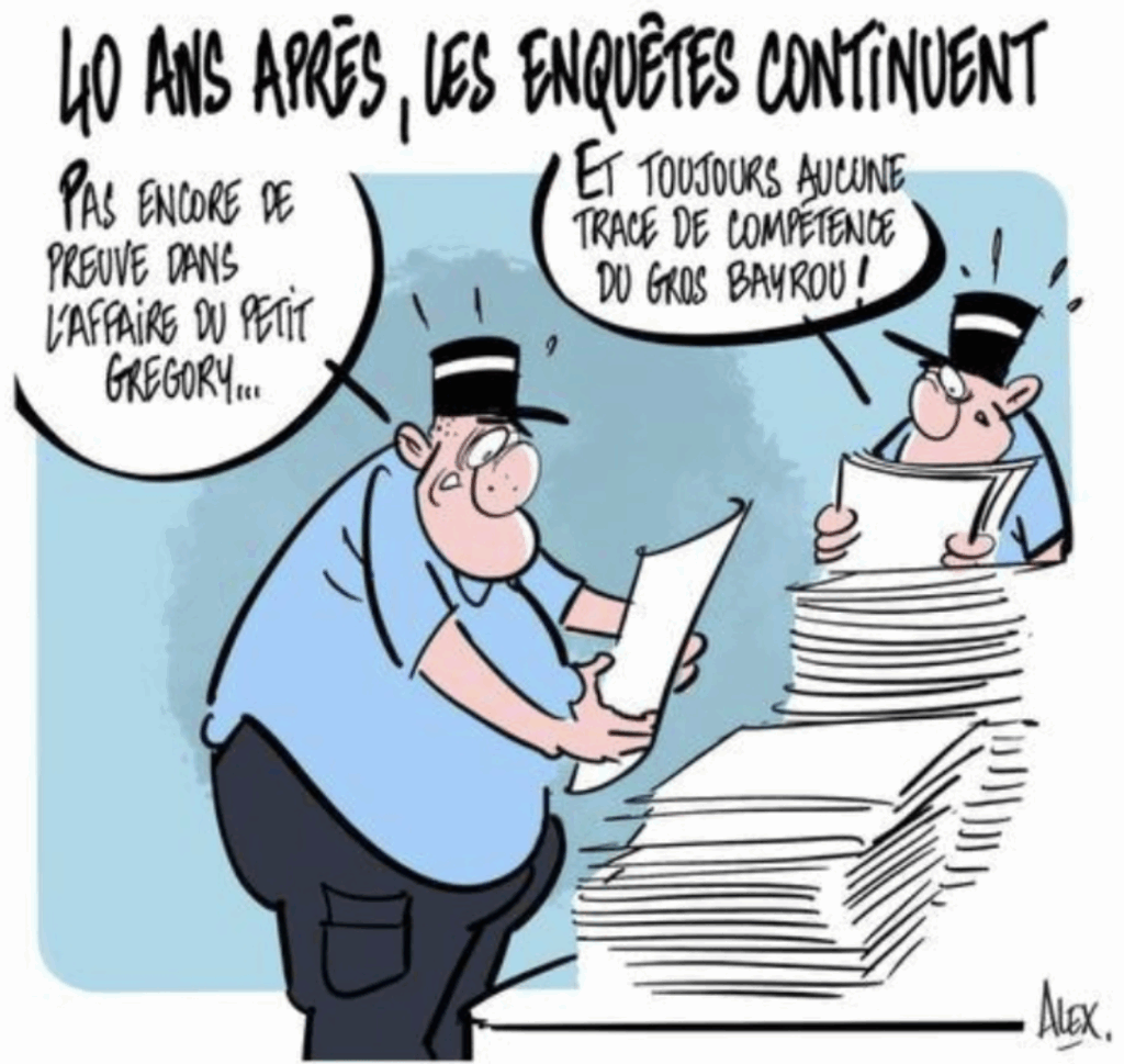 20250620LArdennais