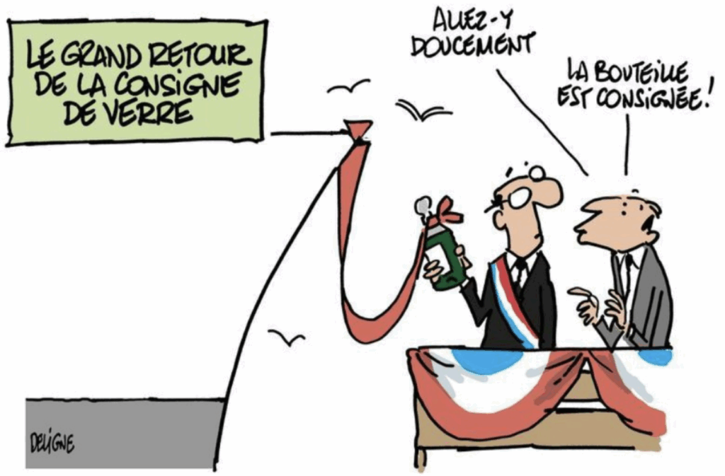 20250620LaCroix