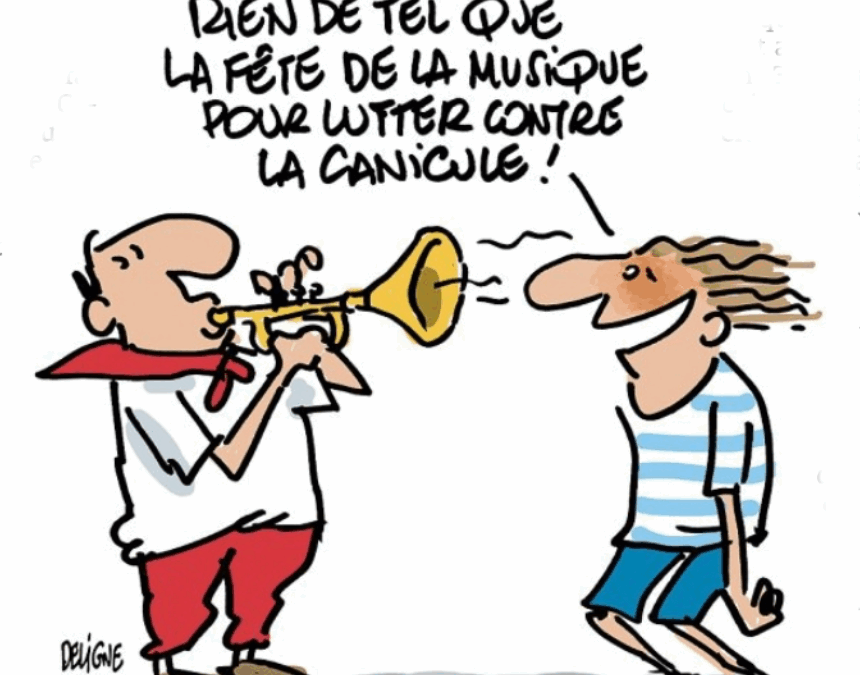 21 juin 2025