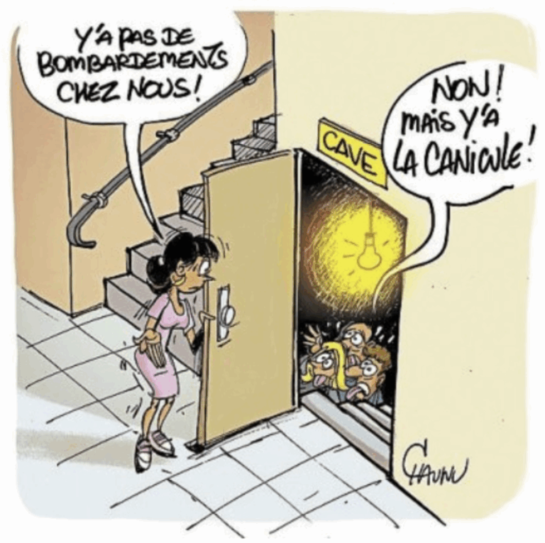 20250622OuestFrance1